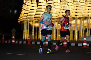 BIB: 41442, 43196
                            <button type="button" onclick="openModal(17566972)" class="btn btn-primary btn-sm float-right btn-popup" data-toggle="modal" data-target=".modal-high-quality">
                        <i class="fas fa-shopping-cart"></i> Add to Cart
                    </button>
                                            <button type="button" onclick="isThisMe(17566972, true)" class="btn btn-success btn-sm float-right btn-popup btn-isme hidden" data-toggle="tooltip" data-placement="bottom" title="นี่คือรูปของคุณใช่ไหม คลิกที่นี่เพื่อเอาเข้าอัลบั้ม">
                        <i class="fas fa-plus"></i> Add to album
                    </button>
                    <button type="button" onclick="isThisMe(17566972, false)" class="btn btn-warning btn-sm float-right btn-popup btn-isnotme hidden">
                        <i class="fas fa-ban"></i> Remove from album
                    </button>