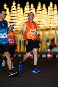 BIB: 23275, 42777, 26049
                            <button type="button" onclick="openModal(17647536)" class="btn btn-primary btn-sm float-right btn-popup" data-toggle="modal" data-target=".modal-high-quality">
                        <i class="fas fa-shopping-cart"></i> Add to Cart
                    </button>
                                            <button type="button" onclick="isThisMe(17647536, true)" class="btn btn-success btn-sm float-right btn-popup btn-isme hidden" data-toggle="tooltip" data-placement="bottom" title="นี่คือรูปของคุณใช่ไหม คลิกที่นี่เพื่อเอาเข้าอัลบั้ม">
                        <i class="fas fa-plus"></i> Add to album
                    </button>
                    <button type="button" onclick="isThisMe(17647536, false)" class="btn btn-warning btn-sm float-right btn-popup btn-isnotme hidden">
                        <i class="fas fa-ban"></i> Remove from album
                    </button>