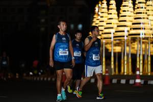 BIB: 42091, 13066, 43105
                            <button type="button" onclick="openModal(17573931)" class="btn btn-primary btn-sm float-right btn-popup" data-toggle="modal" data-target=".modal-high-quality">
                        <i class="fas fa-shopping-cart"></i> Add to Cart
                    </button>
                                            <button type="button" onclick="isThisMe(17573931, true)" class="btn btn-success btn-sm float-right btn-popup btn-isme hidden" data-toggle="tooltip" data-placement="bottom" title="นี่คือรูปของคุณใช่ไหม คลิกที่นี่เพื่อเอาเข้าอัลบั้ม">
                        <i class="fas fa-plus"></i> Add to album
                    </button>
                    <button type="button" onclick="isThisMe(17573931, false)" class="btn btn-warning btn-sm float-right btn-popup btn-isnotme hidden">
                        <i class="fas fa-ban"></i> Remove from album
                    </button>