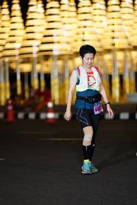 BIB: 446
                            <button type="button" onclick="openModal(17592371)" class="btn btn-primary btn-sm float-right btn-popup" data-toggle="modal" data-target=".modal-high-quality">
                        <i class="fas fa-shopping-cart"></i> Add to Cart
                    </button>
                                            <button type="button" onclick="isThisMe(17592371, true)" class="btn btn-success btn-sm float-right btn-popup btn-isme hidden" data-toggle="tooltip" data-placement="bottom" title="นี่คือรูปของคุณใช่ไหม คลิกที่นี่เพื่อเอาเข้าอัลบั้ม">
                        <i class="fas fa-plus"></i> Add to album
                    </button>
                    <button type="button" onclick="isThisMe(17592371, false)" class="btn btn-warning btn-sm float-right btn-popup btn-isnotme hidden">
                        <i class="fas fa-ban"></i> Remove from album
                    </button>