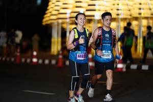 BIB: 4462, 41591
                            <button type="button" onclick="openModal(17591938)" class="btn btn-primary btn-sm float-right btn-popup" data-toggle="modal" data-target=".modal-high-quality">
                        <i class="fas fa-shopping-cart"></i> Add to Cart
                    </button>
                                            <button type="button" onclick="isThisMe(17591938, true)" class="btn btn-success btn-sm float-right btn-popup btn-isme hidden" data-toggle="tooltip" data-placement="bottom" title="นี่คือรูปของคุณใช่ไหม คลิกที่นี่เพื่อเอาเข้าอัลบั้ม">
                        <i class="fas fa-plus"></i> Add to album
                    </button>
                    <button type="button" onclick="isThisMe(17591938, false)" class="btn btn-warning btn-sm float-right btn-popup btn-isnotme hidden">
                        <i class="fas fa-ban"></i> Remove from album
                    </button>