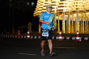 BIB: 42788
                            <button type="button" onclick="openModal(17590048)" class="btn btn-primary btn-sm float-right btn-popup" data-toggle="modal" data-target=".modal-high-quality">
                        <i class="fas fa-shopping-cart"></i> Add to Cart
                    </button>
                                            <button type="button" onclick="isThisMe(17590048, true)" class="btn btn-success btn-sm float-right btn-popup btn-isme hidden" data-toggle="tooltip" data-placement="bottom" title="นี่คือรูปของคุณใช่ไหม คลิกที่นี่เพื่อเอาเข้าอัลบั้ม">
                        <i class="fas fa-plus"></i> Add to album
                    </button>
                    <button type="button" onclick="isThisMe(17590048, false)" class="btn btn-warning btn-sm float-right btn-popup btn-isnotme hidden">
                        <i class="fas fa-ban"></i> Remove from album
                    </button>