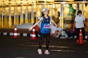 BIB: 44220
                            <button type="button" onclick="openModal(17588644)" class="btn btn-primary btn-sm float-right btn-popup" data-toggle="modal" data-target=".modal-high-quality">
                        <i class="fas fa-shopping-cart"></i> Add to Cart
                    </button>
                                            <button type="button" onclick="isThisMe(17588644, true)" class="btn btn-success btn-sm float-right btn-popup btn-isme hidden" data-toggle="tooltip" data-placement="bottom" title="นี่คือรูปของคุณใช่ไหม คลิกที่นี่เพื่อเอาเข้าอัลบั้ม">
                        <i class="fas fa-plus"></i> Add to album
                    </button>
                    <button type="button" onclick="isThisMe(17588644, false)" class="btn btn-warning btn-sm float-right btn-popup btn-isnotme hidden">
                        <i class="fas fa-ban"></i> Remove from album
                    </button>