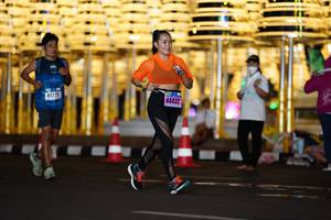 BIB: 41779, 44432
                            <button type="button" onclick="openModal(17571882)" class="btn btn-primary btn-sm float-right btn-popup" data-toggle="modal" data-target=".modal-high-quality">
                        <i class="fas fa-shopping-cart"></i> Add to Cart
                    </button>
                                            <button type="button" onclick="isThisMe(17571882, true)" class="btn btn-success btn-sm float-right btn-popup btn-isme hidden" data-toggle="tooltip" data-placement="bottom" title="นี่คือรูปของคุณใช่ไหม คลิกที่นี่เพื่อเอาเข้าอัลบั้ม">
                        <i class="fas fa-plus"></i> Add to album
                    </button>
                    <button type="button" onclick="isThisMe(17571882, false)" class="btn btn-warning btn-sm float-right btn-popup btn-isnotme hidden">
                        <i class="fas fa-ban"></i> Remove from album
                    </button>