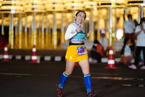 BIB: 44175
                            <button type="button" onclick="openModal(17588941)" class="btn btn-primary btn-sm float-right btn-popup" data-toggle="modal" data-target=".modal-high-quality">
                        <i class="fas fa-shopping-cart"></i> Add to Cart
                    </button>
                                            <button type="button" onclick="isThisMe(17588941, true)" class="btn btn-success btn-sm float-right btn-popup btn-isme hidden" data-toggle="tooltip" data-placement="bottom" title="นี่คือรูปของคุณใช่ไหม คลิกที่นี่เพื่อเอาเข้าอัลบั้ม">
                        <i class="fas fa-plus"></i> Add to album
                    </button>
                    <button type="button" onclick="isThisMe(17588941, false)" class="btn btn-warning btn-sm float-right btn-popup btn-isnotme hidden">
                        <i class="fas fa-ban"></i> Remove from album
                    </button>