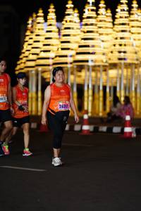 BIB: 3873, 26317
                            <button type="button" onclick="openModal(17633858)" class="btn btn-primary btn-sm float-right btn-popup" data-toggle="modal" data-target=".modal-high-quality">
                        <i class="fas fa-shopping-cart"></i> Add to Cart
                    </button>
                                            <button type="button" onclick="isThisMe(17633858, true)" class="btn btn-success btn-sm float-right btn-popup btn-isme hidden" data-toggle="tooltip" data-placement="bottom" title="นี่คือรูปของคุณใช่ไหม คลิกที่นี่เพื่อเอาเข้าอัลบั้ม">
                        <i class="fas fa-plus"></i> Add to album
                    </button>
                    <button type="button" onclick="isThisMe(17633858, false)" class="btn btn-warning btn-sm float-right btn-popup btn-isnotme hidden">
                        <i class="fas fa-ban"></i> Remove from album
                    </button>