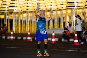 BIB: 41433
                            <button type="button" onclick="openModal(17590169)" class="btn btn-primary btn-sm float-right btn-popup" data-toggle="modal" data-target=".modal-high-quality">
                        <i class="fas fa-shopping-cart"></i> Add to Cart
                    </button>
                                            <button type="button" onclick="isThisMe(17590169, true)" class="btn btn-success btn-sm float-right btn-popup btn-isme hidden" data-toggle="tooltip" data-placement="bottom" title="นี่คือรูปของคุณใช่ไหม คลิกที่นี่เพื่อเอาเข้าอัลบั้ม">
                        <i class="fas fa-plus"></i> Add to album
                    </button>
                    <button type="button" onclick="isThisMe(17590169, false)" class="btn btn-warning btn-sm float-right btn-popup btn-isnotme hidden">
                        <i class="fas fa-ban"></i> Remove from album
                    </button>