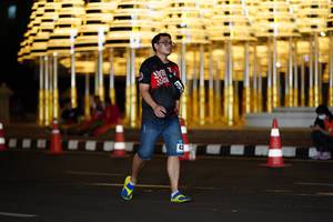 BIB: 
                            <button type="button" onclick="openModal(17589497)" class="btn btn-primary btn-sm float-right btn-popup" data-toggle="modal" data-target=".modal-high-quality">
                        <i class="fas fa-shopping-cart"></i> Add to Cart
                    </button>
                                            <button type="button" onclick="isThisMe(17589497, true)" class="btn btn-success btn-sm float-right btn-popup btn-isme hidden" data-toggle="tooltip" data-placement="bottom" title="นี่คือรูปของคุณใช่ไหม คลิกที่นี่เพื่อเอาเข้าอัลบั้ม">
                        <i class="fas fa-plus"></i> Add to album
                    </button>
                    <button type="button" onclick="isThisMe(17589497, false)" class="btn btn-warning btn-sm float-right btn-popup btn-isnotme hidden">
                        <i class="fas fa-ban"></i> Remove from album
                    </button>