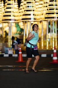 BIB: 
                            <button type="button" onclick="openModal(17592111)" class="btn btn-primary btn-sm float-right btn-popup" data-toggle="modal" data-target=".modal-high-quality">
                        <i class="fas fa-shopping-cart"></i> Add to Cart
                    </button>
                                            <button type="button" onclick="isThisMe(17592111, true)" class="btn btn-success btn-sm float-right btn-popup btn-isme hidden" data-toggle="tooltip" data-placement="bottom" title="นี่คือรูปของคุณใช่ไหม คลิกที่นี่เพื่อเอาเข้าอัลบั้ม">
                        <i class="fas fa-plus"></i> Add to album
                    </button>
                    <button type="button" onclick="isThisMe(17592111, false)" class="btn btn-warning btn-sm float-right btn-popup btn-isnotme hidden">
                        <i class="fas fa-ban"></i> Remove from album
                    </button>