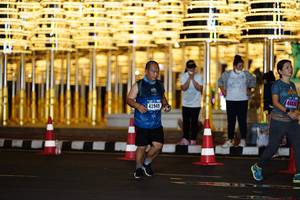 BIB: 44830, 42949
                            <button type="button" onclick="openModal(17593996)" class="btn btn-primary btn-sm float-right btn-popup" data-toggle="modal" data-target=".modal-high-quality">
                        <i class="fas fa-shopping-cart"></i> Add to Cart
                    </button>
                                            <button type="button" onclick="isThisMe(17593996, true)" class="btn btn-success btn-sm float-right btn-popup btn-isme hidden" data-toggle="tooltip" data-placement="bottom" title="นี่คือรูปของคุณใช่ไหม คลิกที่นี่เพื่อเอาเข้าอัลบั้ม">
                        <i class="fas fa-plus"></i> Add to album
                    </button>
                    <button type="button" onclick="isThisMe(17593996, false)" class="btn btn-warning btn-sm float-right btn-popup btn-isnotme hidden">
                        <i class="fas fa-ban"></i> Remove from album
                    </button>