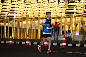 BIB: 41358
                            <button type="button" onclick="openModal(17564668)" class="btn btn-primary btn-sm float-right btn-popup" data-toggle="modal" data-target=".modal-high-quality">
                        <i class="fas fa-shopping-cart"></i> Add to Cart
                    </button>
                                            <button type="button" onclick="isThisMe(17564668, true)" class="btn btn-success btn-sm float-right btn-popup btn-isme hidden" data-toggle="tooltip" data-placement="bottom" title="นี่คือรูปของคุณใช่ไหม คลิกที่นี่เพื่อเอาเข้าอัลบั้ม">
                        <i class="fas fa-plus"></i> Add to album
                    </button>
                    <button type="button" onclick="isThisMe(17564668, false)" class="btn btn-warning btn-sm float-right btn-popup btn-isnotme hidden">
                        <i class="fas fa-ban"></i> Remove from album
                    </button>
