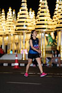 BIB: 4491
                            <button type="button" onclick="openModal(17645322)" class="btn btn-primary btn-sm float-right btn-popup" data-toggle="modal" data-target=".modal-high-quality">
                        <i class="fas fa-shopping-cart"></i> Add to Cart
                    </button>
                                            <button type="button" onclick="isThisMe(17645322, true)" class="btn btn-success btn-sm float-right btn-popup btn-isme hidden" data-toggle="tooltip" data-placement="bottom" title="นี่คือรูปของคุณใช่ไหม คลิกที่นี่เพื่อเอาเข้าอัลบั้ม">
                        <i class="fas fa-plus"></i> Add to album
                    </button>
                    <button type="button" onclick="isThisMe(17645322, false)" class="btn btn-warning btn-sm float-right btn-popup btn-isnotme hidden">
                        <i class="fas fa-ban"></i> Remove from album
                    </button>