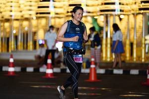 BIB: 4717
                            <button type="button" onclick="openModal(17592884)" class="btn btn-primary btn-sm float-right btn-popup" data-toggle="modal" data-target=".modal-high-quality">
                        <i class="fas fa-shopping-cart"></i> Add to Cart
                    </button>
                                            <button type="button" onclick="isThisMe(17592884, true)" class="btn btn-success btn-sm float-right btn-popup btn-isme hidden" data-toggle="tooltip" data-placement="bottom" title="นี่คือรูปของคุณใช่ไหม คลิกที่นี่เพื่อเอาเข้าอัลบั้ม">
                        <i class="fas fa-plus"></i> Add to album
                    </button>
                    <button type="button" onclick="isThisMe(17592884, false)" class="btn btn-warning btn-sm float-right btn-popup btn-isnotme hidden">
                        <i class="fas fa-ban"></i> Remove from album
                    </button>