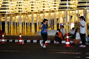 BIB: 4458
                            <button type="button" onclick="openModal(17589194)" class="btn btn-primary btn-sm float-right btn-popup" data-toggle="modal" data-target=".modal-high-quality">
                        <i class="fas fa-shopping-cart"></i> Add to Cart
                    </button>
                                            <button type="button" onclick="isThisMe(17589194, true)" class="btn btn-success btn-sm float-right btn-popup btn-isme hidden" data-toggle="tooltip" data-placement="bottom" title="นี่คือรูปของคุณใช่ไหม คลิกที่นี่เพื่อเอาเข้าอัลบั้ม">
                        <i class="fas fa-plus"></i> Add to album
                    </button>
                    <button type="button" onclick="isThisMe(17589194, false)" class="btn btn-warning btn-sm float-right btn-popup btn-isnotme hidden">
                        <i class="fas fa-ban"></i> Remove from album
                    </button>