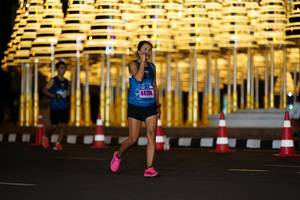 BIB: 44286
                            <button type="button" onclick="openModal(17570827)" class="btn btn-primary btn-sm float-right btn-popup" data-toggle="modal" data-target=".modal-high-quality">
                        <i class="fas fa-shopping-cart"></i> Add to Cart
                    </button>
                                            <button type="button" onclick="isThisMe(17570827, true)" class="btn btn-success btn-sm float-right btn-popup btn-isme hidden" data-toggle="tooltip" data-placement="bottom" title="นี่คือรูปของคุณใช่ไหม คลิกที่นี่เพื่อเอาเข้าอัลบั้ม">
                        <i class="fas fa-plus"></i> Add to album
                    </button>
                    <button type="button" onclick="isThisMe(17570827, false)" class="btn btn-warning btn-sm float-right btn-popup btn-isnotme hidden">
                        <i class="fas fa-ban"></i> Remove from album
                    </button>