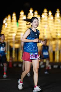 BIB: 44090
                            <button type="button" onclick="openModal(17567503)" class="btn btn-primary btn-sm float-right btn-popup" data-toggle="modal" data-target=".modal-high-quality">
                        <i class="fas fa-shopping-cart"></i> Add to Cart
                    </button>
                                            <button type="button" onclick="isThisMe(17567503, true)" class="btn btn-success btn-sm float-right btn-popup btn-isme hidden" data-toggle="tooltip" data-placement="bottom" title="นี่คือรูปของคุณใช่ไหม คลิกที่นี่เพื่อเอาเข้าอัลบั้ม">
                        <i class="fas fa-plus"></i> Add to album
                    </button>
                    <button type="button" onclick="isThisMe(17567503, false)" class="btn btn-warning btn-sm float-right btn-popup btn-isnotme hidden">
                        <i class="fas fa-ban"></i> Remove from album
                    </button>