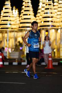 BIB: 41805
                            <button type="button" onclick="openModal(17581736)" class="btn btn-primary btn-sm float-right btn-popup" data-toggle="modal" data-target=".modal-high-quality">
                        <i class="fas fa-shopping-cart"></i> Add to Cart
                    </button>
                                            <button type="button" onclick="isThisMe(17581736, true)" class="btn btn-success btn-sm float-right btn-popup btn-isme hidden" data-toggle="tooltip" data-placement="bottom" title="นี่คือรูปของคุณใช่ไหม คลิกที่นี่เพื่อเอาเข้าอัลบั้ม">
                        <i class="fas fa-plus"></i> Add to album
                    </button>
                    <button type="button" onclick="isThisMe(17581736, false)" class="btn btn-warning btn-sm float-right btn-popup btn-isnotme hidden">
                        <i class="fas fa-ban"></i> Remove from album
                    </button>