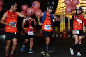 BIB: 
                            <button type="button" onclick="openModal(17596169)" class="btn btn-primary btn-sm float-right btn-popup" data-toggle="modal" data-target=".modal-high-quality">
                        <i class="fas fa-shopping-cart"></i> Add to Cart
                    </button>
                                            <button type="button" onclick="isThisMe(17596169, true)" class="btn btn-success btn-sm float-right btn-popup btn-isme hidden" data-toggle="tooltip" data-placement="bottom" title="นี่คือรูปของคุณใช่ไหม คลิกที่นี่เพื่อเอาเข้าอัลบั้ม">
                        <i class="fas fa-plus"></i> Add to album
                    </button>
                    <button type="button" onclick="isThisMe(17596169, false)" class="btn btn-warning btn-sm float-right btn-popup btn-isnotme hidden">
                        <i class="fas fa-ban"></i> Remove from album
                    </button>