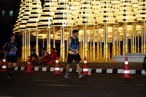 BIB: 
                            <button type="button" onclick="openModal(17589804)" class="btn btn-primary btn-sm float-right btn-popup" data-toggle="modal" data-target=".modal-high-quality">
                        <i class="fas fa-shopping-cart"></i> Add to Cart
                    </button>
                                            <button type="button" onclick="isThisMe(17589804, true)" class="btn btn-success btn-sm float-right btn-popup btn-isme hidden" data-toggle="tooltip" data-placement="bottom" title="นี่คือรูปของคุณใช่ไหม คลิกที่นี่เพื่อเอาเข้าอัลบั้ม">
                        <i class="fas fa-plus"></i> Add to album
                    </button>
                    <button type="button" onclick="isThisMe(17589804, false)" class="btn btn-warning btn-sm float-right btn-popup btn-isnotme hidden">
                        <i class="fas fa-ban"></i> Remove from album
                    </button>