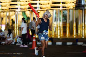 BIB: 40679
                            <button type="button" onclick="openModal(17588462)" class="btn btn-primary btn-sm float-right btn-popup" data-toggle="modal" data-target=".modal-high-quality">
                        <i class="fas fa-shopping-cart"></i> Add to Cart
                    </button>
                                            <button type="button" onclick="isThisMe(17588462, true)" class="btn btn-success btn-sm float-right btn-popup btn-isme hidden" data-toggle="tooltip" data-placement="bottom" title="นี่คือรูปของคุณใช่ไหม คลิกที่นี่เพื่อเอาเข้าอัลบั้ม">
                        <i class="fas fa-plus"></i> Add to album
                    </button>
                    <button type="button" onclick="isThisMe(17588462, false)" class="btn btn-warning btn-sm float-right btn-popup btn-isnotme hidden">
                        <i class="fas fa-ban"></i> Remove from album
                    </button>