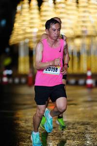 BIB: 20158
                            <button type="button" onclick="openModal(17426300)" class="btn btn-primary btn-sm float-right btn-popup" data-toggle="modal" data-target=".modal-high-quality">
                        <i class="fas fa-shopping-cart"></i> Add to Cart
                    </button>
                                            <button type="button" onclick="isThisMe(17426300, true)" class="btn btn-success btn-sm float-right btn-popup btn-isme hidden" data-toggle="tooltip" data-placement="bottom" title="นี่คือรูปของคุณใช่ไหม คลิกที่นี่เพื่อเอาเข้าอัลบั้ม">
                        <i class="fas fa-plus"></i> Add to album
                    </button>
                    <button type="button" onclick="isThisMe(17426300, false)" class="btn btn-warning btn-sm float-right btn-popup btn-isnotme hidden">
                        <i class="fas fa-ban"></i> Remove from album
                    </button>