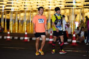 BIB: 41726, 1481
                            <button type="button" onclick="openModal(17590674)" class="btn btn-primary btn-sm float-right btn-popup" data-toggle="modal" data-target=".modal-high-quality">
                        <i class="fas fa-shopping-cart"></i> Add to Cart
                    </button>
                                            <button type="button" onclick="isThisMe(17590674, true)" class="btn btn-success btn-sm float-right btn-popup btn-isme hidden" data-toggle="tooltip" data-placement="bottom" title="นี่คือรูปของคุณใช่ไหม คลิกที่นี่เพื่อเอาเข้าอัลบั้ม">
                        <i class="fas fa-plus"></i> Add to album
                    </button>
                    <button type="button" onclick="isThisMe(17590674, false)" class="btn btn-warning btn-sm float-right btn-popup btn-isnotme hidden">
                        <i class="fas fa-ban"></i> Remove from album
                    </button>