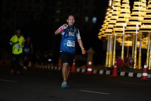 BIB: 42730
                            <button type="button" onclick="openModal(17574593)" class="btn btn-primary btn-sm float-right btn-popup" data-toggle="modal" data-target=".modal-high-quality">
                        <i class="fas fa-shopping-cart"></i> Add to Cart
                    </button>
                                            <button type="button" onclick="isThisMe(17574593, true)" class="btn btn-success btn-sm float-right btn-popup btn-isme hidden" data-toggle="tooltip" data-placement="bottom" title="นี่คือรูปของคุณใช่ไหม คลิกที่นี่เพื่อเอาเข้าอัลบั้ม">
                        <i class="fas fa-plus"></i> Add to album
                    </button>
                    <button type="button" onclick="isThisMe(17574593, false)" class="btn btn-warning btn-sm float-right btn-popup btn-isnotme hidden">
                        <i class="fas fa-ban"></i> Remove from album
                    </button>