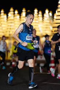 BIB: 43223
                            <button type="button" onclick="openModal(17561703)" class="btn btn-primary btn-sm float-right btn-popup" data-toggle="modal" data-target=".modal-high-quality">
                        <i class="fas fa-shopping-cart"></i> Add to Cart
                    </button>
                                            <button type="button" onclick="isThisMe(17561703, true)" class="btn btn-success btn-sm float-right btn-popup btn-isme hidden" data-toggle="tooltip" data-placement="bottom" title="นี่คือรูปของคุณใช่ไหม คลิกที่นี่เพื่อเอาเข้าอัลบั้ม">
                        <i class="fas fa-plus"></i> Add to album
                    </button>
                    <button type="button" onclick="isThisMe(17561703, false)" class="btn btn-warning btn-sm float-right btn-popup btn-isnotme hidden">
                        <i class="fas fa-ban"></i> Remove from album
                    </button>