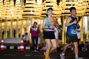 BIB: 40606
                            <button type="button" onclick="openModal(17567794)" class="btn btn-primary btn-sm float-right btn-popup" data-toggle="modal" data-target=".modal-high-quality">
                        <i class="fas fa-shopping-cart"></i> Add to Cart
                    </button>
                                            <button type="button" onclick="isThisMe(17567794, true)" class="btn btn-success btn-sm float-right btn-popup btn-isme hidden" data-toggle="tooltip" data-placement="bottom" title="นี่คือรูปของคุณใช่ไหม คลิกที่นี่เพื่อเอาเข้าอัลบั้ม">
                        <i class="fas fa-plus"></i> Add to album
                    </button>
                    <button type="button" onclick="isThisMe(17567794, false)" class="btn btn-warning btn-sm float-right btn-popup btn-isnotme hidden">
                        <i class="fas fa-ban"></i> Remove from album
                    </button>