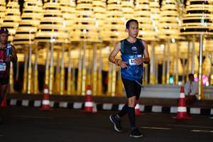 BIB: 412, 523
                            <button type="button" onclick="openModal(17566870)" class="btn btn-primary btn-sm float-right btn-popup" data-toggle="modal" data-target=".modal-high-quality">
                        <i class="fas fa-shopping-cart"></i> Add to Cart
                    </button>
                                            <button type="button" onclick="isThisMe(17566870, true)" class="btn btn-success btn-sm float-right btn-popup btn-isme hidden" data-toggle="tooltip" data-placement="bottom" title="นี่คือรูปของคุณใช่ไหม คลิกที่นี่เพื่อเอาเข้าอัลบั้ม">
                        <i class="fas fa-plus"></i> Add to album
                    </button>
                    <button type="button" onclick="isThisMe(17566870, false)" class="btn btn-warning btn-sm float-right btn-popup btn-isnotme hidden">
                        <i class="fas fa-ban"></i> Remove from album
                    </button>
