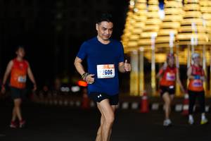 BIB: 2606
                            <button type="button" onclick="openModal(17640207)" class="btn btn-primary btn-sm float-right btn-popup" data-toggle="modal" data-target=".modal-high-quality">
                        <i class="fas fa-shopping-cart"></i> Add to Cart
                    </button>
                                            <button type="button" onclick="isThisMe(17640207, true)" class="btn btn-success btn-sm float-right btn-popup btn-isme hidden" data-toggle="tooltip" data-placement="bottom" title="นี่คือรูปของคุณใช่ไหม คลิกที่นี่เพื่อเอาเข้าอัลบั้ม">
                        <i class="fas fa-plus"></i> Add to album
                    </button>
                    <button type="button" onclick="isThisMe(17640207, false)" class="btn btn-warning btn-sm float-right btn-popup btn-isnotme hidden">
                        <i class="fas fa-ban"></i> Remove from album
                    </button>