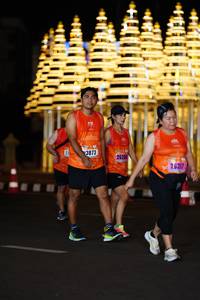 BIB: 3873, 2626, 26317
                            <button type="button" onclick="openModal(17633861)" class="btn btn-primary btn-sm float-right btn-popup" data-toggle="modal" data-target=".modal-high-quality">
                        <i class="fas fa-shopping-cart"></i> Add to Cart
                    </button>
                                            <button type="button" onclick="isThisMe(17633861, true)" class="btn btn-success btn-sm float-right btn-popup btn-isme hidden" data-toggle="tooltip" data-placement="bottom" title="นี่คือรูปของคุณใช่ไหม คลิกที่นี่เพื่อเอาเข้าอัลบั้ม">
                        <i class="fas fa-plus"></i> Add to album
                    </button>
                    <button type="button" onclick="isThisMe(17633861, false)" class="btn btn-warning btn-sm float-right btn-popup btn-isnotme hidden">
                        <i class="fas fa-ban"></i> Remove from album
                    </button>