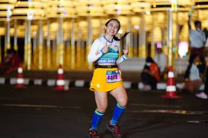 BIB: 44175
                            <button type="button" onclick="openModal(17588942)" class="btn btn-primary btn-sm float-right btn-popup" data-toggle="modal" data-target=".modal-high-quality">
                        <i class="fas fa-shopping-cart"></i> Add to Cart
                    </button>
                                            <button type="button" onclick="isThisMe(17588942, true)" class="btn btn-success btn-sm float-right btn-popup btn-isme hidden" data-toggle="tooltip" data-placement="bottom" title="นี่คือรูปของคุณใช่ไหม คลิกที่นี่เพื่อเอาเข้าอัลบั้ม">
                        <i class="fas fa-plus"></i> Add to album
                    </button>
                    <button type="button" onclick="isThisMe(17588942, false)" class="btn btn-warning btn-sm float-right btn-popup btn-isnotme hidden">
                        <i class="fas fa-ban"></i> Remove from album
                    </button>