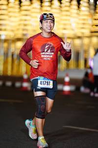 BIB: 41797
                            <button type="button" onclick="openModal(17592073)" class="btn btn-primary btn-sm float-right btn-popup" data-toggle="modal" data-target=".modal-high-quality">
                        <i class="fas fa-shopping-cart"></i> Add to Cart
                    </button>
                                            <button type="button" onclick="isThisMe(17592073, true)" class="btn btn-success btn-sm float-right btn-popup btn-isme hidden" data-toggle="tooltip" data-placement="bottom" title="นี่คือรูปของคุณใช่ไหม คลิกที่นี่เพื่อเอาเข้าอัลบั้ม">
                        <i class="fas fa-plus"></i> Add to album
                    </button>
                    <button type="button" onclick="isThisMe(17592073, false)" class="btn btn-warning btn-sm float-right btn-popup btn-isnotme hidden">
                        <i class="fas fa-ban"></i> Remove from album
                    </button>