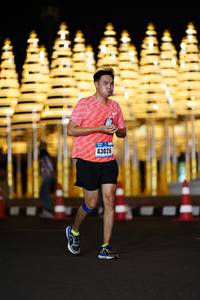 BIB: 43026
                            <button type="button" onclick="openModal(17574179)" class="btn btn-primary btn-sm float-right btn-popup" data-toggle="modal" data-target=".modal-high-quality">
                        <i class="fas fa-shopping-cart"></i> Add to Cart
                    </button>
                                            <button type="button" onclick="isThisMe(17574179, true)" class="btn btn-success btn-sm float-right btn-popup btn-isme hidden" data-toggle="tooltip" data-placement="bottom" title="นี่คือรูปของคุณใช่ไหม คลิกที่นี่เพื่อเอาเข้าอัลบั้ม">
                        <i class="fas fa-plus"></i> Add to album
                    </button>
                    <button type="button" onclick="isThisMe(17574179, false)" class="btn btn-warning btn-sm float-right btn-popup btn-isnotme hidden">
                        <i class="fas fa-ban"></i> Remove from album
                    </button>