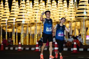 BIB: 41184, 44542
                            <button type="button" onclick="openModal(17575285)" class="btn btn-primary btn-sm float-right btn-popup" data-toggle="modal" data-target=".modal-high-quality">
                        <i class="fas fa-shopping-cart"></i> Add to Cart
                    </button>
                                            <button type="button" onclick="isThisMe(17575285, true)" class="btn btn-success btn-sm float-right btn-popup btn-isme hidden" data-toggle="tooltip" data-placement="bottom" title="นี่คือรูปของคุณใช่ไหม คลิกที่นี่เพื่อเอาเข้าอัลบั้ม">
                        <i class="fas fa-plus"></i> Add to album
                    </button>
                    <button type="button" onclick="isThisMe(17575285, false)" class="btn btn-warning btn-sm float-right btn-popup btn-isnotme hidden">
                        <i class="fas fa-ban"></i> Remove from album
                    </button>