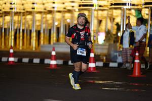 BIB: 79405
                            <button type="button" onclick="openModal(17594087)" class="btn btn-primary btn-sm float-right btn-popup" data-toggle="modal" data-target=".modal-high-quality">
                        <i class="fas fa-shopping-cart"></i> Add to Cart
                    </button>
                                            <button type="button" onclick="isThisMe(17594087, true)" class="btn btn-success btn-sm float-right btn-popup btn-isme hidden" data-toggle="tooltip" data-placement="bottom" title="นี่คือรูปของคุณใช่ไหม คลิกที่นี่เพื่อเอาเข้าอัลบั้ม">
                        <i class="fas fa-plus"></i> Add to album
                    </button>
                    <button type="button" onclick="isThisMe(17594087, false)" class="btn btn-warning btn-sm float-right btn-popup btn-isnotme hidden">
                        <i class="fas fa-ban"></i> Remove from album
                    </button>