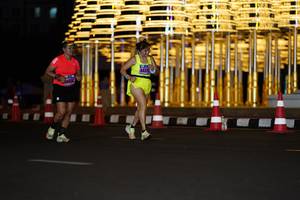 BIB: 4439
                            <button type="button" onclick="openModal(17571191)" class="btn btn-primary btn-sm float-right btn-popup" data-toggle="modal" data-target=".modal-high-quality">
                        <i class="fas fa-shopping-cart"></i> Add to Cart
                    </button>
                                            <button type="button" onclick="isThisMe(17571191, true)" class="btn btn-success btn-sm float-right btn-popup btn-isme hidden" data-toggle="tooltip" data-placement="bottom" title="นี่คือรูปของคุณใช่ไหม คลิกที่นี่เพื่อเอาเข้าอัลบั้ม">
                        <i class="fas fa-plus"></i> Add to album
                    </button>
                    <button type="button" onclick="isThisMe(17571191, false)" class="btn btn-warning btn-sm float-right btn-popup btn-isnotme hidden">
                        <i class="fas fa-ban"></i> Remove from album
                    </button>