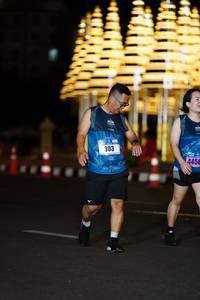 BIB: 303, 445
                            <button type="button" onclick="openModal(17591360)" class="btn btn-primary btn-sm float-right btn-popup" data-toggle="modal" data-target=".modal-high-quality">
                        <i class="fas fa-shopping-cart"></i> Add to Cart
                    </button>
                                            <button type="button" onclick="isThisMe(17591360, true)" class="btn btn-success btn-sm float-right btn-popup btn-isme hidden" data-toggle="tooltip" data-placement="bottom" title="นี่คือรูปของคุณใช่ไหม คลิกที่นี่เพื่อเอาเข้าอัลบั้ม">
                        <i class="fas fa-plus"></i> Add to album
                    </button>
                    <button type="button" onclick="isThisMe(17591360, false)" class="btn btn-warning btn-sm float-right btn-popup btn-isnotme hidden">
                        <i class="fas fa-ban"></i> Remove from album
                    </button>