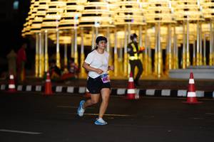 BIB: 446
                            <button type="button" onclick="openModal(17591488)" class="btn btn-primary btn-sm float-right btn-popup" data-toggle="modal" data-target=".modal-high-quality">
                        <i class="fas fa-shopping-cart"></i> Add to Cart
                    </button>
                                            <button type="button" onclick="isThisMe(17591488, true)" class="btn btn-success btn-sm float-right btn-popup btn-isme hidden" data-toggle="tooltip" data-placement="bottom" title="นี่คือรูปของคุณใช่ไหม คลิกที่นี่เพื่อเอาเข้าอัลบั้ม">
                        <i class="fas fa-plus"></i> Add to album
                    </button>
                    <button type="button" onclick="isThisMe(17591488, false)" class="btn btn-warning btn-sm float-right btn-popup btn-isnotme hidden">
                        <i class="fas fa-ban"></i> Remove from album
                    </button>