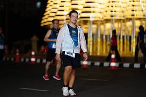 BIB: 41851
                            <button type="button" onclick="openModal(17594266)" class="btn btn-primary btn-sm float-right btn-popup" data-toggle="modal" data-target=".modal-high-quality">
                        <i class="fas fa-shopping-cart"></i> Add to Cart
                    </button>
                                            <button type="button" onclick="isThisMe(17594266, true)" class="btn btn-success btn-sm float-right btn-popup btn-isme hidden" data-toggle="tooltip" data-placement="bottom" title="นี่คือรูปของคุณใช่ไหม คลิกที่นี่เพื่อเอาเข้าอัลบั้ม">
                        <i class="fas fa-plus"></i> Add to album
                    </button>
                    <button type="button" onclick="isThisMe(17594266, false)" class="btn btn-warning btn-sm float-right btn-popup btn-isnotme hidden">
                        <i class="fas fa-ban"></i> Remove from album
                    </button>