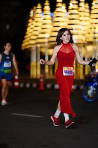 BIB: 6205
                            <button type="button" onclick="openModal(17637831)" class="btn btn-primary btn-sm float-right btn-popup" data-toggle="modal" data-target=".modal-high-quality">
                        <i class="fas fa-shopping-cart"></i> Add to Cart
                    </button>
                                            <button type="button" onclick="isThisMe(17637831, true)" class="btn btn-success btn-sm float-right btn-popup btn-isme hidden" data-toggle="tooltip" data-placement="bottom" title="นี่คือรูปของคุณใช่ไหม คลิกที่นี่เพื่อเอาเข้าอัลบั้ม">
                        <i class="fas fa-plus"></i> Add to album
                    </button>
                    <button type="button" onclick="isThisMe(17637831, false)" class="btn btn-warning btn-sm float-right btn-popup btn-isnotme hidden">
                        <i class="fas fa-ban"></i> Remove from album
                    </button>