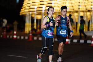 BIB: 41591, 4462
                            <button type="button" onclick="openModal(17591973)" class="btn btn-primary btn-sm float-right btn-popup" data-toggle="modal" data-target=".modal-high-quality">
                        <i class="fas fa-shopping-cart"></i> Add to Cart
                    </button>
                                            <button type="button" onclick="isThisMe(17591973, true)" class="btn btn-success btn-sm float-right btn-popup btn-isme hidden" data-toggle="tooltip" data-placement="bottom" title="นี่คือรูปของคุณใช่ไหม คลิกที่นี่เพื่อเอาเข้าอัลบั้ม">
                        <i class="fas fa-plus"></i> Add to album
                    </button>
                    <button type="button" onclick="isThisMe(17591973, false)" class="btn btn-warning btn-sm float-right btn-popup btn-isnotme hidden">
                        <i class="fas fa-ban"></i> Remove from album
                    </button>