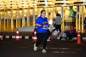 BIB: 138
                            <button type="button" onclick="openModal(17589794)" class="btn btn-primary btn-sm float-right btn-popup" data-toggle="modal" data-target=".modal-high-quality">
                        <i class="fas fa-shopping-cart"></i> Add to Cart
                    </button>
                                            <button type="button" onclick="isThisMe(17589794, true)" class="btn btn-success btn-sm float-right btn-popup btn-isme hidden" data-toggle="tooltip" data-placement="bottom" title="นี่คือรูปของคุณใช่ไหม คลิกที่นี่เพื่อเอาเข้าอัลบั้ม">
                        <i class="fas fa-plus"></i> Add to album
                    </button>
                    <button type="button" onclick="isThisMe(17589794, false)" class="btn btn-warning btn-sm float-right btn-popup btn-isnotme hidden">
                        <i class="fas fa-ban"></i> Remove from album
                    </button>