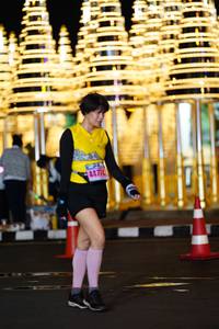 BIB: 4471
                            <button type="button" onclick="openModal(17593279)" class="btn btn-primary btn-sm float-right btn-popup" data-toggle="modal" data-target=".modal-high-quality">
                        <i class="fas fa-shopping-cart"></i> Add to Cart
                    </button>
                                            <button type="button" onclick="isThisMe(17593279, true)" class="btn btn-success btn-sm float-right btn-popup btn-isme hidden" data-toggle="tooltip" data-placement="bottom" title="นี่คือรูปของคุณใช่ไหม คลิกที่นี่เพื่อเอาเข้าอัลบั้ม">
                        <i class="fas fa-plus"></i> Add to album
                    </button>
                    <button type="button" onclick="isThisMe(17593279, false)" class="btn btn-warning btn-sm float-right btn-popup btn-isnotme hidden">
                        <i class="fas fa-ban"></i> Remove from album
                    </button>