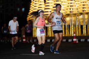 BIB: 42398, 4141, 44297
                            <button type="button" onclick="openModal(17570756)" class="btn btn-primary btn-sm float-right btn-popup" data-toggle="modal" data-target=".modal-high-quality">
                        <i class="fas fa-shopping-cart"></i> Add to Cart
                    </button>
                                            <button type="button" onclick="isThisMe(17570756, true)" class="btn btn-success btn-sm float-right btn-popup btn-isme hidden" data-toggle="tooltip" data-placement="bottom" title="นี่คือรูปของคุณใช่ไหม คลิกที่นี่เพื่อเอาเข้าอัลบั้ม">
                        <i class="fas fa-plus"></i> Add to album
                    </button>
                    <button type="button" onclick="isThisMe(17570756, false)" class="btn btn-warning btn-sm float-right btn-popup btn-isnotme hidden">
                        <i class="fas fa-ban"></i> Remove from album
                    </button>