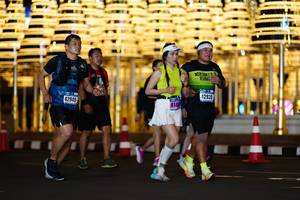 BIB: 12935, 42945, 814, 
                            <button type="button" onclick="openModal(17648796)" class="btn btn-primary btn-sm float-right btn-popup" data-toggle="modal" data-target=".modal-high-quality">
                        <i class="fas fa-shopping-cart"></i> Add to Cart
                    </button>
                                            <button type="button" onclick="isThisMe(17648796, true)" class="btn btn-success btn-sm float-right btn-popup btn-isme hidden" data-toggle="tooltip" data-placement="bottom" title="นี่คือรูปของคุณใช่ไหม คลิกที่นี่เพื่อเอาเข้าอัลบั้ม">
                        <i class="fas fa-plus"></i> Add to album
                    </button>
                    <button type="button" onclick="isThisMe(17648796, false)" class="btn btn-warning btn-sm float-right btn-popup btn-isnotme hidden">
                        <i class="fas fa-ban"></i> Remove from album
                    </button>