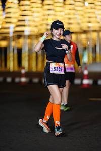BIB: 25359
                            <button type="button" onclick="openModal(17637041)" class="btn btn-primary btn-sm float-right btn-popup" data-toggle="modal" data-target=".modal-high-quality">
                        <i class="fas fa-shopping-cart"></i> Add to Cart
                    </button>
                                            <button type="button" onclick="isThisMe(17637041, true)" class="btn btn-success btn-sm float-right btn-popup btn-isme hidden" data-toggle="tooltip" data-placement="bottom" title="นี่คือรูปของคุณใช่ไหม คลิกที่นี่เพื่อเอาเข้าอัลบั้ม">
                        <i class="fas fa-plus"></i> Add to album
                    </button>
                    <button type="button" onclick="isThisMe(17637041, false)" class="btn btn-warning btn-sm float-right btn-popup btn-isnotme hidden">
                        <i class="fas fa-ban"></i> Remove from album
                    </button>