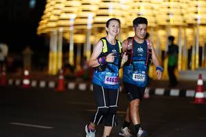 BIB: 41591, 4462
                            <button type="button" onclick="openModal(17591975)" class="btn btn-primary btn-sm float-right btn-popup" data-toggle="modal" data-target=".modal-high-quality">
                        <i class="fas fa-shopping-cart"></i> Add to Cart
                    </button>
                                            <button type="button" onclick="isThisMe(17591975, true)" class="btn btn-success btn-sm float-right btn-popup btn-isme hidden" data-toggle="tooltip" data-placement="bottom" title="นี่คือรูปของคุณใช่ไหม คลิกที่นี่เพื่อเอาเข้าอัลบั้ม">
                        <i class="fas fa-plus"></i> Add to album
                    </button>
                    <button type="button" onclick="isThisMe(17591975, false)" class="btn btn-warning btn-sm float-right btn-popup btn-isnotme hidden">
                        <i class="fas fa-ban"></i> Remove from album
                    </button>