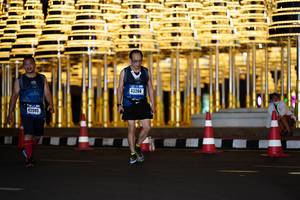BIB: 43266, 42985
                            <button type="button" onclick="openModal(17573328)" class="btn btn-primary btn-sm float-right btn-popup" data-toggle="modal" data-target=".modal-high-quality">
                        <i class="fas fa-shopping-cart"></i> Add to Cart
                    </button>
                                            <button type="button" onclick="isThisMe(17573328, true)" class="btn btn-success btn-sm float-right btn-popup btn-isme hidden" data-toggle="tooltip" data-placement="bottom" title="นี่คือรูปของคุณใช่ไหม คลิกที่นี่เพื่อเอาเข้าอัลบั้ม">
                        <i class="fas fa-plus"></i> Add to album
                    </button>
                    <button type="button" onclick="isThisMe(17573328, false)" class="btn btn-warning btn-sm float-right btn-popup btn-isnotme hidden">
                        <i class="fas fa-ban"></i> Remove from album
                    </button>